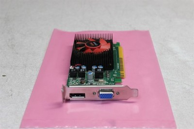 AMD Radeon R5 430 1GB GDDR5 Graphics Card 0NMN1D