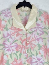 Victoria  s Secret Small Lingerie Small Vintage Gold Label Nightgown Sleep Shirt