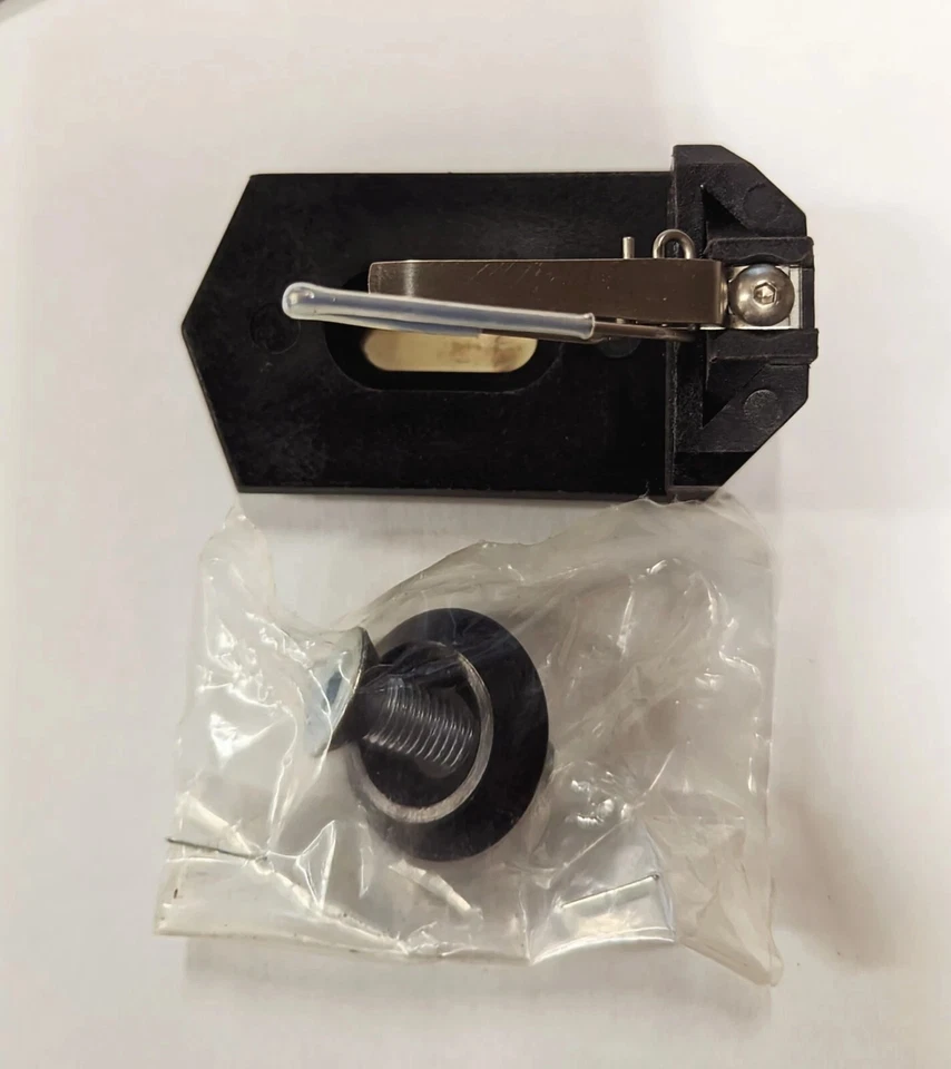 PSE Rest CF Micro T300P-RH EHLCEA 23717 - Image 2 of 4