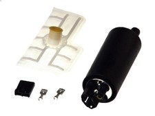 Pompe à essence BMW Z3