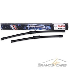 BOSCH FLACHBALKENWISCHBLATT WISCHBLATT WISCHER AEROTWIN SPOILER 50022001