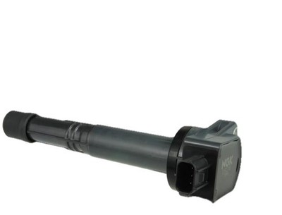 Ignition Coil-NGK COP(Pencil Type) NGK Canada 48980