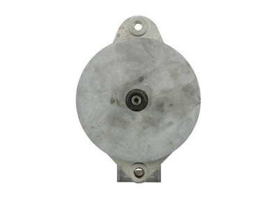 Lichtmaschine Generator Lima Prestolite New BV PSH 706.010.100.380 24V