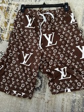 XXL Swim shorts, New With Tag