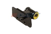 Auger 53664 Lagerbock, StoßDäMpferlagerung (Fahrerhaus)