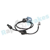 RAP Brakes ABS Sensor Raddrehzahl R-A0455 FüR XV Forester Impreza GT G24 GP2 AWD