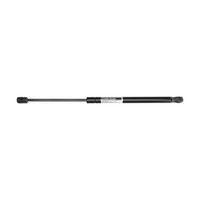 F.Becker_Line Gasfeder Kofferraum 420 N (60110197) FüR Fiat Sedici Suzuki Sx4 /