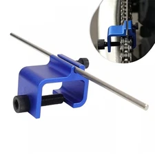 Fits Motion Pro Chain Alignment Tool ATV Motorcycle Sprocket 08-0048