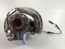 Achsschenkel links vorne BMW 3er Gran Turismo (F34) 6798259 320i