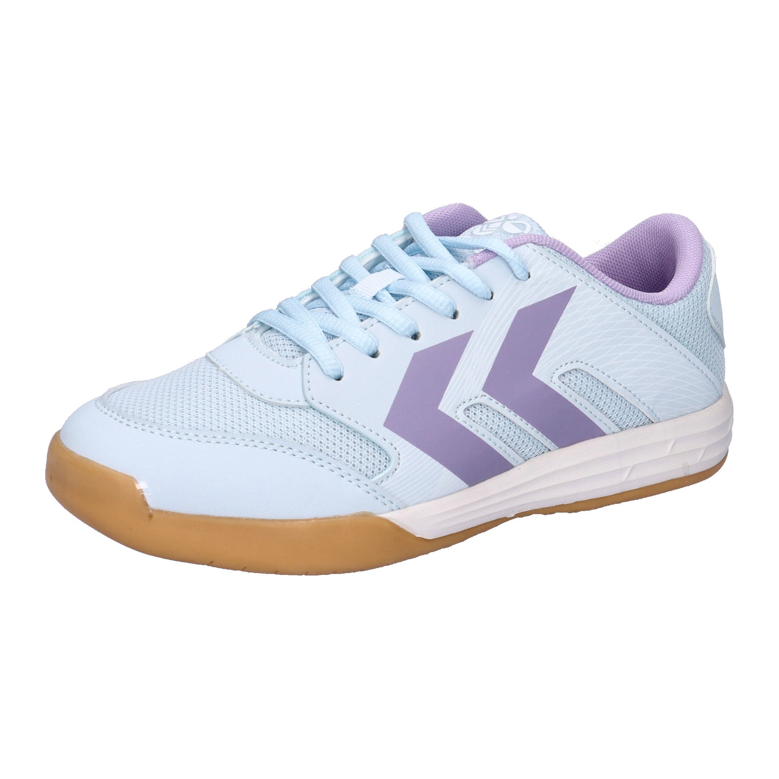 ИГРОВАЯ ПРИСТАВКА Hummel Kinder Hallenschuhe MULTIPLAY STABLE LC JR 225241 6290₽