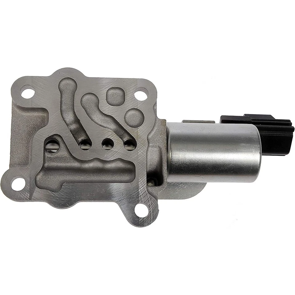 Solenoide de distribución variable Dorman 918-109 para Volvo S40 V40 2000-2004 Foto 3 de 4