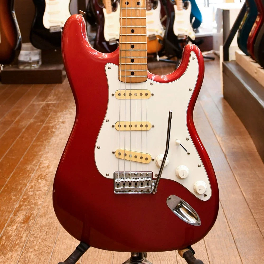 Navigator Electric Guitars for sale | eBay