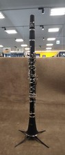 Soleil SCL-1 Clarinet Beginner Set
