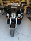 2022 Harley Davidson Tri Glide Trike