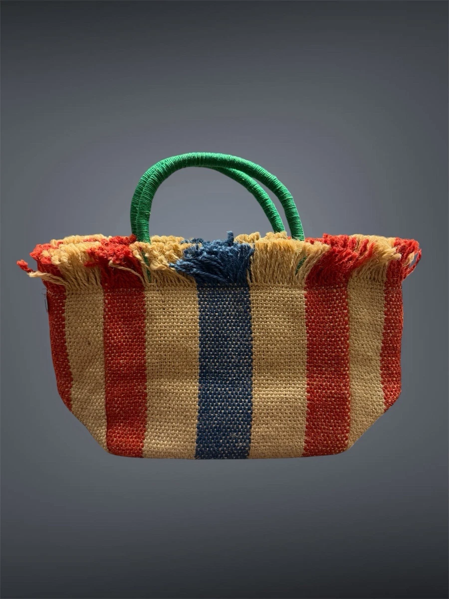 Clare V Tote Bags for Women for sale - eBay