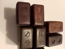 Losantin Allemand - Masque A Gaz WW2 - German Gas Mask - Losantine ww2