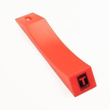 Body-Solid Tools Plate Wedge