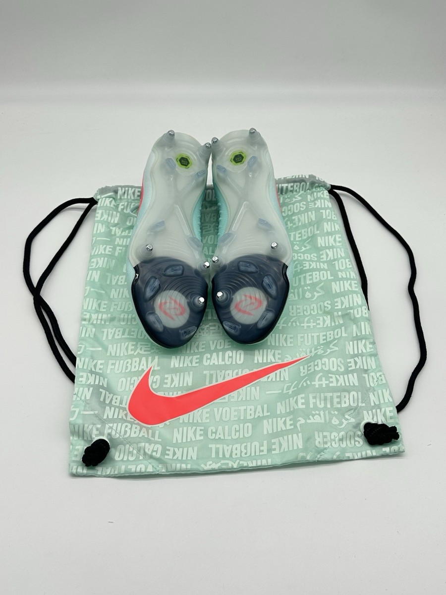 Nike Phantom GX 27センチ ジュニア 【NIKE】 ナイキ JR PHANTOM GX II ACADEMY FG/MG