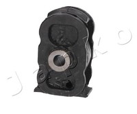 Japko Lagerung Motor GOJ1204 FüR Nissan Primera Hatchback P11 Traveller WP11 16V