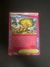 Pokémon TCG Grand Tree 136/142 Stellar Crown Ace Spec Trainer