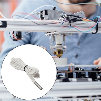 Efficient 12V 70W Heater Cartridge Heating Rod for DIY Project Engineering Task