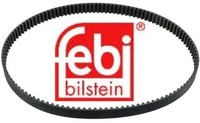Febi Bilstein 24197 Zahnriemen Steuerriemen