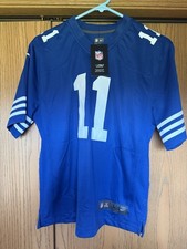 New with tags Nike Colts Michael Pittman Jr. Jersey