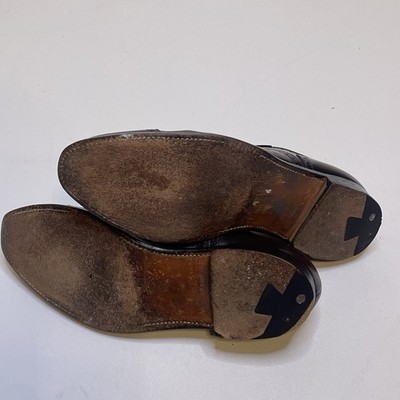 Alden 908