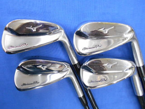Mizuno Mp 221 | eBay