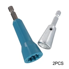 Wire Twisting Tool Electric Wire Stripper Plastic And Metal High Quality