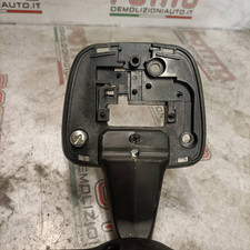 Retroviseur intérieur Toyota URBAN CRUISER