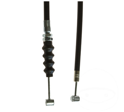 Bremszug Bowdenzug  vorne Für  Honda MT 50 S   1980-1982