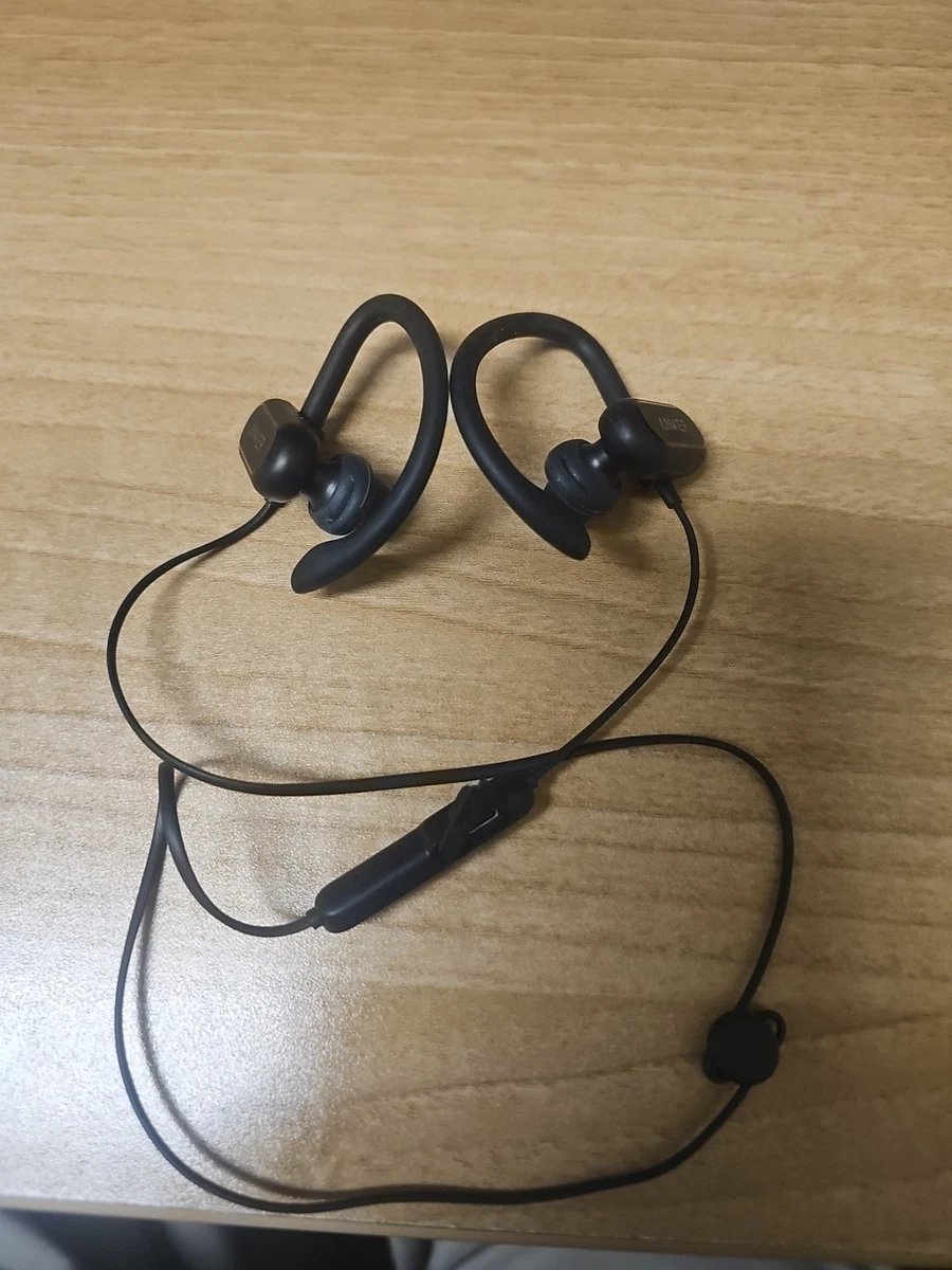 Anker Soundcore Spirit Headphones for Sale - Shop New & Used