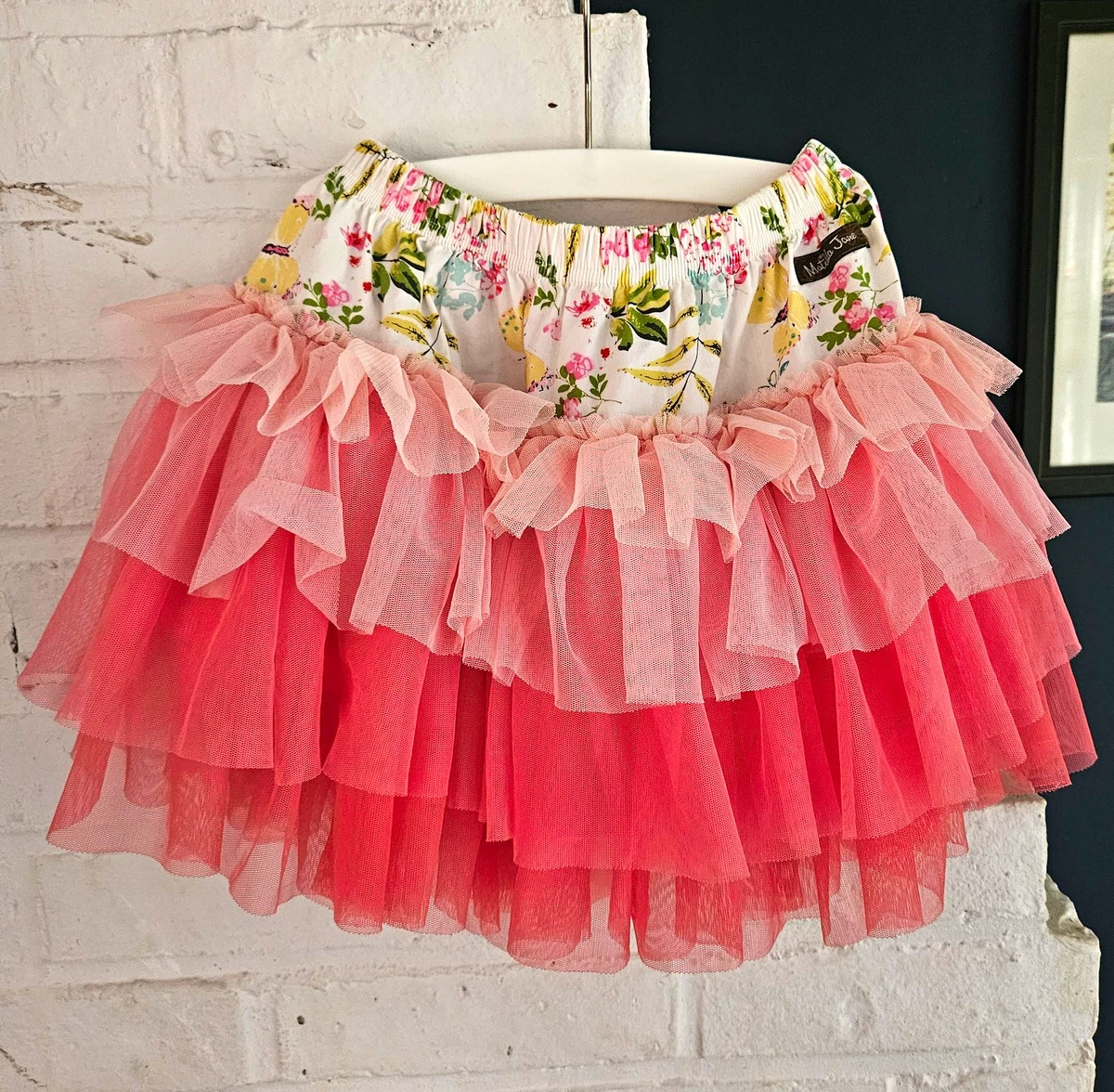 25+ Matilda Jane Clothing, Shoes & Accessories for Kids for sale