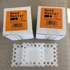 Beadmaster Skim Beads