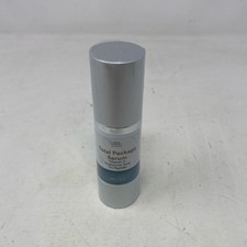 Sun Coast Sciences Total Package Serum 1oz Silver - Vit C  HA