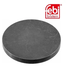 Febi 18466 Adjuster Shim High Quality Premium Fits Iveco Daily 1989 - 1996