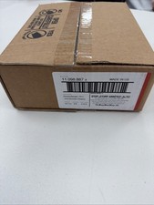 Disney Lorcana Wilds Unknown Booster Box Case  SEALED CASE  4x Booster Boxes