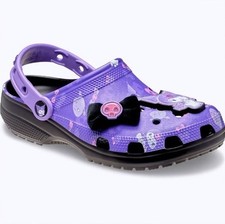 Flat Sandals for Women for sale - Main Image