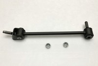 Stabilisatorstrebe Hinterachse Links Mercedes Benz S Klasse W221