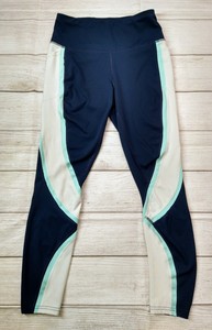 avia running pants