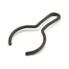 CROWN STOP START MF MOTOFORCE BETAMOTOR 50 ARK AC 2003-2007