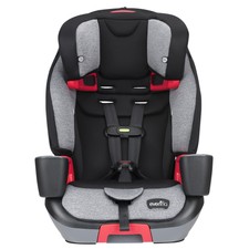 evenflo safemax 3 in 1 combination seat
