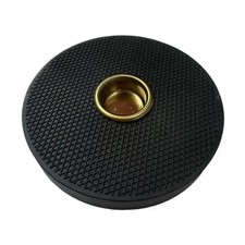 Cello Anti Slip Mat Floor Protector Cello Rock Stop