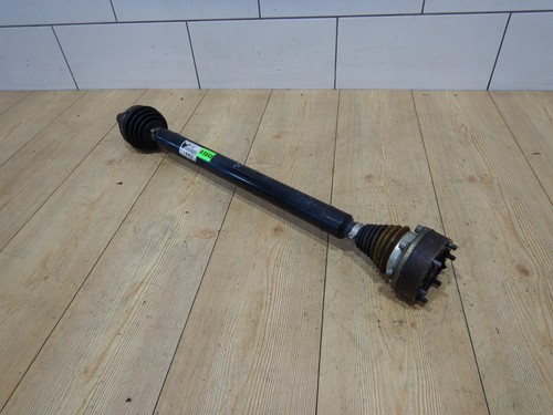 Antriebswelle VW Polo 6R GTI Seat Ibiza 6J Cupra 1,4 TFSI rechts 6R0407764M