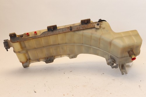 2007-2025 VOLVO VNL RADIATOR OVERFLOW RESERVOIR TANK 1019340S10 OEM