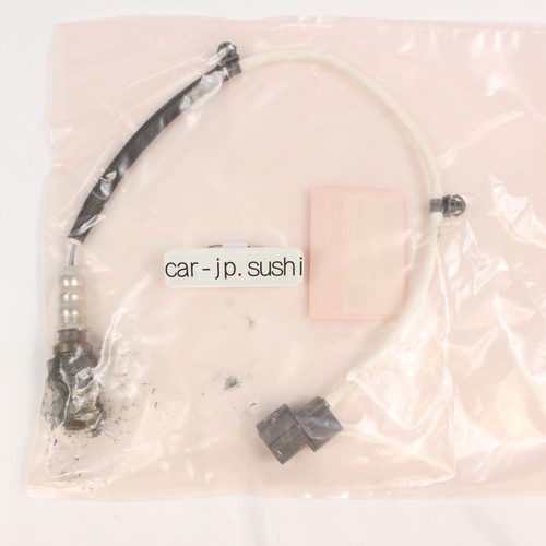 HONDA GENUINE S2000 99-05 AP1 AP2 PRIMARY O2 LAMBDA OXYGEN SENSOR 36531-PCX-014 - Picture 7 of 7