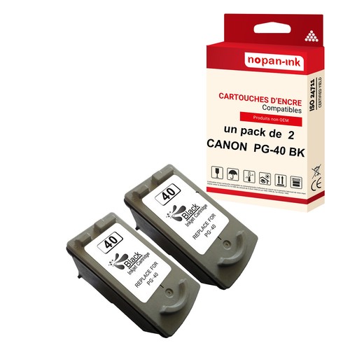 Suppression de Résonateur Intermédiaire Cobra pour Seat Leon Cupra avec