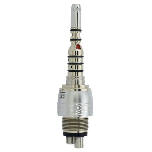 KaVo SF Handstück 2,35mm Spannzange Made In Germany