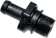 PCV VALVE FOR NISSAN 370X INFINITI EX35 M37 EX37 FX37 Q40 Q50 11810-EY00A V503